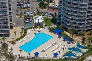 7205 Thomas Dr, Panama City Beach, FL 32408 - Photo 25