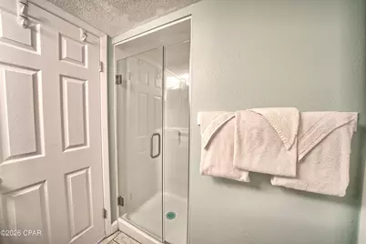 7205 Thomas Drive #D805, Panama City Beach, FL 32408 - Photo 9