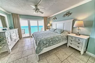7205 Thomas Dr, Panama City Beach, FL 32408 - Photo 15