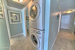 7205 Thomas Dr, Panama City Beach, FL 32408 - Photo 7