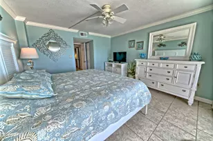 7205 Thomas Dr, Panama City Beach, FL 32408 - Photo 17