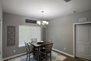 2700 Denise Dr, Panama City, FL 32405 - Photo 3