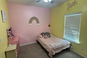 2700 Denise Dr, Panama City, FL 32405 - Photo 11