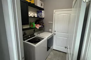 2700 Denise Dr, Panama City, FL 32405 - Photo 7