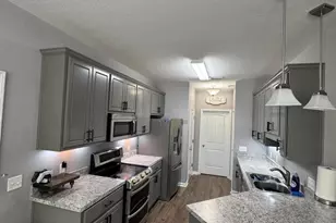 2700 Denise Dr, Panama City, FL 32405 - Photo 5