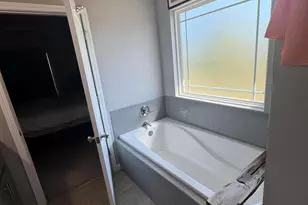 2700 Denise Dr, Panama City, FL 32405 - Photo 13