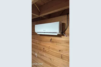 7426 Berry Drive, Grand Ridge, FL 32442 - Photo 23