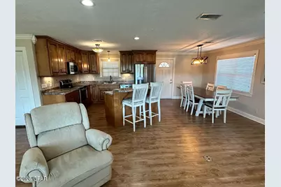 7426 Berry Drive, Grand Ridge, FL 32442 - Photo 3