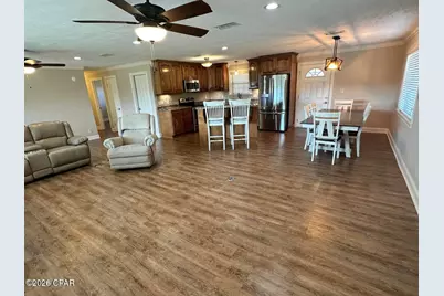 7426 Berry Drive, Grand Ridge, FL 32442 - Photo 5