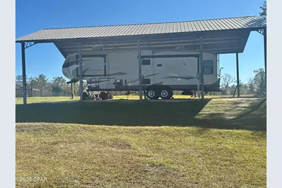 7426 Berry Drive, Grand Ridge, FL 32442 - Photo 13