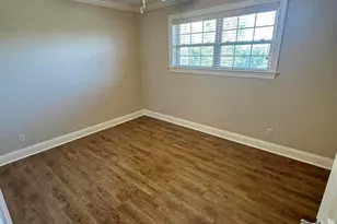 7426 Berry Dr, Grand Ridge, FL 32442 - Photo 11