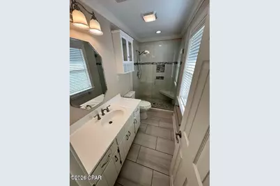 7426 Berry Drive, Grand Ridge, FL 32442 - Photo 7