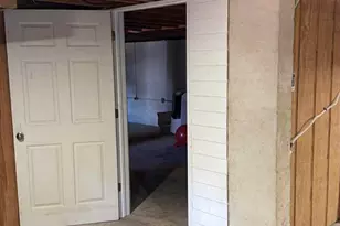 7426 Berry Dr, Grand Ridge, FL 32442 - Photo 25