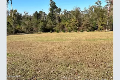 7426 Berry Drive, Grand Ridge, FL 32442 - Photo 21