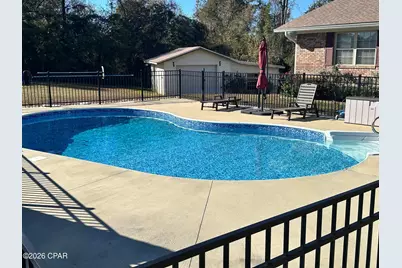 7426 Berry Drive, Grand Ridge, FL 32442 - Photo 15