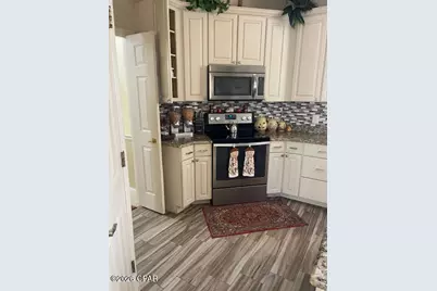 303 Wood Trail, Panama City, FL 32405 - Photo 23