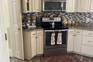 303 Wood Trail, Panama City, FL 32405 - Photo 23