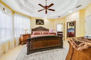 303 Wood Trail, Panama City, FL 32405 - Photo 47