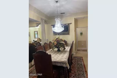 303 Wood Trail, Panama City, FL 32405 - Photo 25