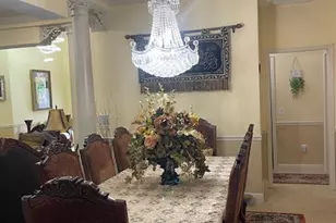 303 Wood Trail, Panama City, FL 32405 - Photo 25