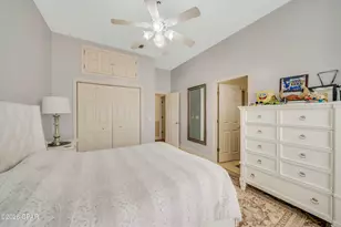303 Wood Trail, Panama City, FL 32405 - Photo 41