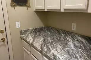 303 Wood Trail, Panama City, FL 32405 - Photo 29