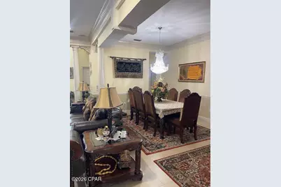 303 Wood Trail, Panama City, FL 32405 - Photo 15