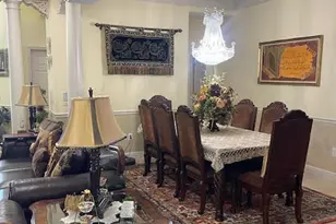 303 Wood Trail, Panama City, FL 32405 - Photo 15