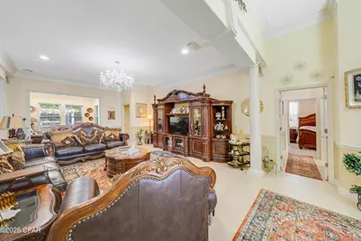 303 Wood Trail, Panama City, FL 32405 - Photo 29