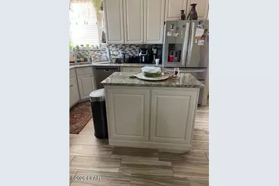 303 Wood Trail, Panama City, FL 32405 - Photo 21