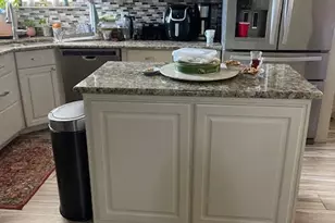 303 Wood Trail, Panama City, FL 32405 - Photo 21