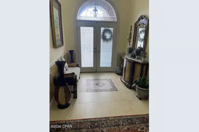 303 Wood Trail, Panama City, FL 32405 - Photo 13