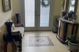 303 Wood Trail, Panama City, FL 32405 - Photo 13