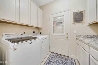 303 Wood Trail, Panama City, FL 32405 - Photo 55