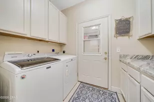 303 Wood Trail, Panama City, FL 32405 - Photo 55