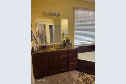 303 Wood Trail, Panama City, FL 32405 - Photo 17