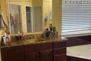 303 Wood Trail, Panama City, FL 32405 - Photo 17