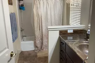 303 Wood Trail, Panama City, FL 32405 - Photo 9