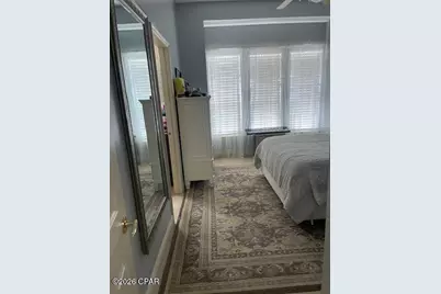 303 Wood Trail, Panama City, FL 32405 - Photo 11