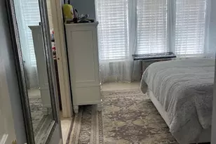 303 Wood Trail, Panama City, FL 32405 - Photo 11