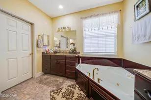 303 Wood Trail, Panama City, FL 32405 - Photo 51