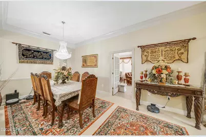 303 Wood Trail, Panama City, FL 32405 - Photo 35