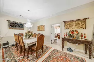303 Wood Trail, Panama City, FL 32405 - Photo 35