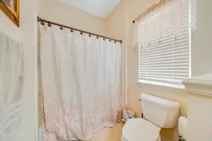 303 Wood Trail, Panama City, FL 32405 - Photo 43