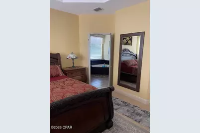 303 Wood Trail, Panama City, FL 32405 - Photo 19