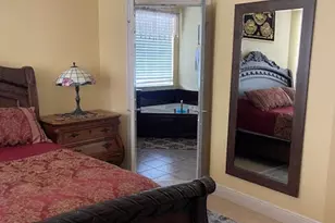 303 Wood Trail, Panama City, FL 32405 - Photo 19