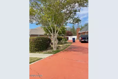 303 Wood Trail, Panama City, FL 32405 - Photo 3