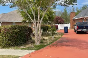 303 Wood Trail, Panama City, FL 32405 - Photo 3