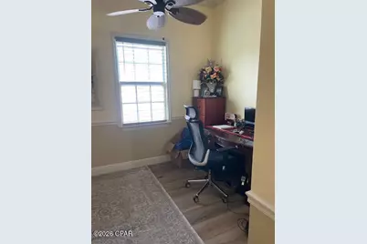 303 Wood Trail, Panama City, FL 32405 - Photo 27