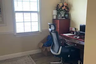 303 Wood Trail, Panama City, FL 32405 - Photo 27